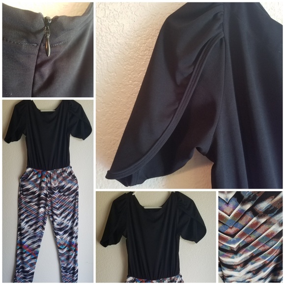 select jumpsuit sale